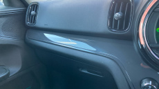 MINI Countryman 2.0 Cooper D 5dr Diesel Hatchback